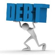 Debt Counseling South Connellsville PA 15425